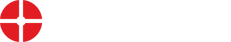 Innovox