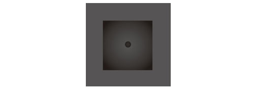 Innovox - Experience The Sound Of True Engagement