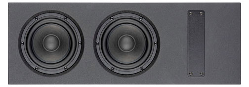 Innovox - Experience The Sound Of True Engagement