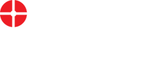 Innovox
